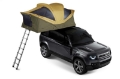 Picture of Thule Approach Roof Top Tent Medium - Fennel Tan