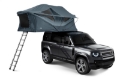 Picture of Thule Approach Roof Top Tent Medium - Dark Slate
