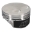 Picture of Wiseco Ford 302-351 Windsor FT -7-5cc - 1-165CH