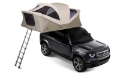 Picture of Thule Approach Roof Top Tent Large - Pelican Gray