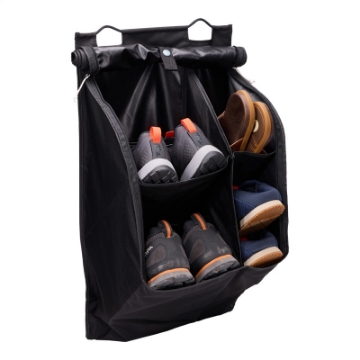 Picture of Thule Rooftop Tent Organizer