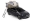 Picture of Thule Approach Tent Insulator - S