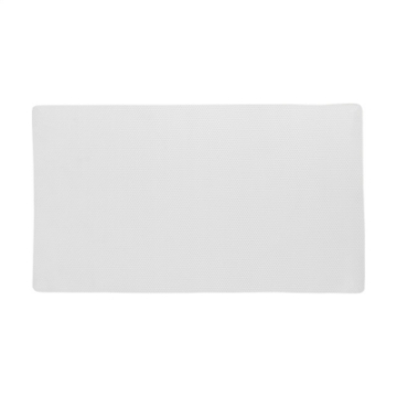 Picture of Thule Anti Condensation Mat L Fits Thule Approach L Tent