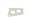 Picture of Torque Solution Multi-Layer Stainless Gasket: Subaru FA20 Manifold To Turbo