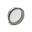 Picture of Torque Solution HD Turbo Screen Shield Wire Mesh Filter for 4 inch Inlet - Pipe