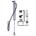 Picture of Bilstein B8 5160 Series 20-22 Jeep Gladiator Front Left Shock Absorber3-4-5in Lift