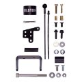 Picture of Bilstein B8 5160 Series 20-22 Jeep Gladiator Front Left Shock Absorber3-4-5in Lift
