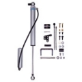 Picture of Bilstein B8 5160 Series 20-22 Jeep Gladiator Front Left Shock Absorber3-4-5in Lift