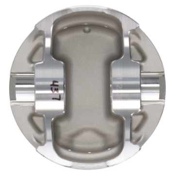Picture of Wiseco Chevy LS Pistons 3-900 Stroker w- -927 Pin Kit - Set of 8
