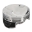 Picture of Wiseco Chevy LS Series Stroker Max Dome 1-110in CH 4-125in Bore Piston Kit