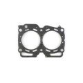 Picture of Cometic Subaru EJ25 Motor 04-06 SOHC-DOHC 101mm Bore -040in MLX Cylinder Head Gasket