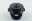 Picture of TiAL Sport Q BOV 10 PSI Spring - Black