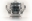Picture of TiAL Sport Q BOV 8 PSI Spring - Silver