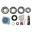 Picture of Eaton Ford 10-50in Rear Master Install Kit