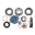 Picture of Eaton Ford 10-50in Rear Master Install Kit