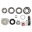 Picture of Eaton Ford 9-75in Rear Master Install Kit