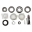 Picture of Eaton GM 9-5in Rear Master Install kit