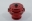 Picture of TiAL Sport QR BOV 11 PSI Spring - Red 1-0in