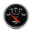 Picture of Autometer Sport Comp 100-250 F Trans Temp Gauge