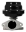Picture of TiAL Sport F38 Wastegate 38mm 1-0 Bar 14-50 PSI - Black