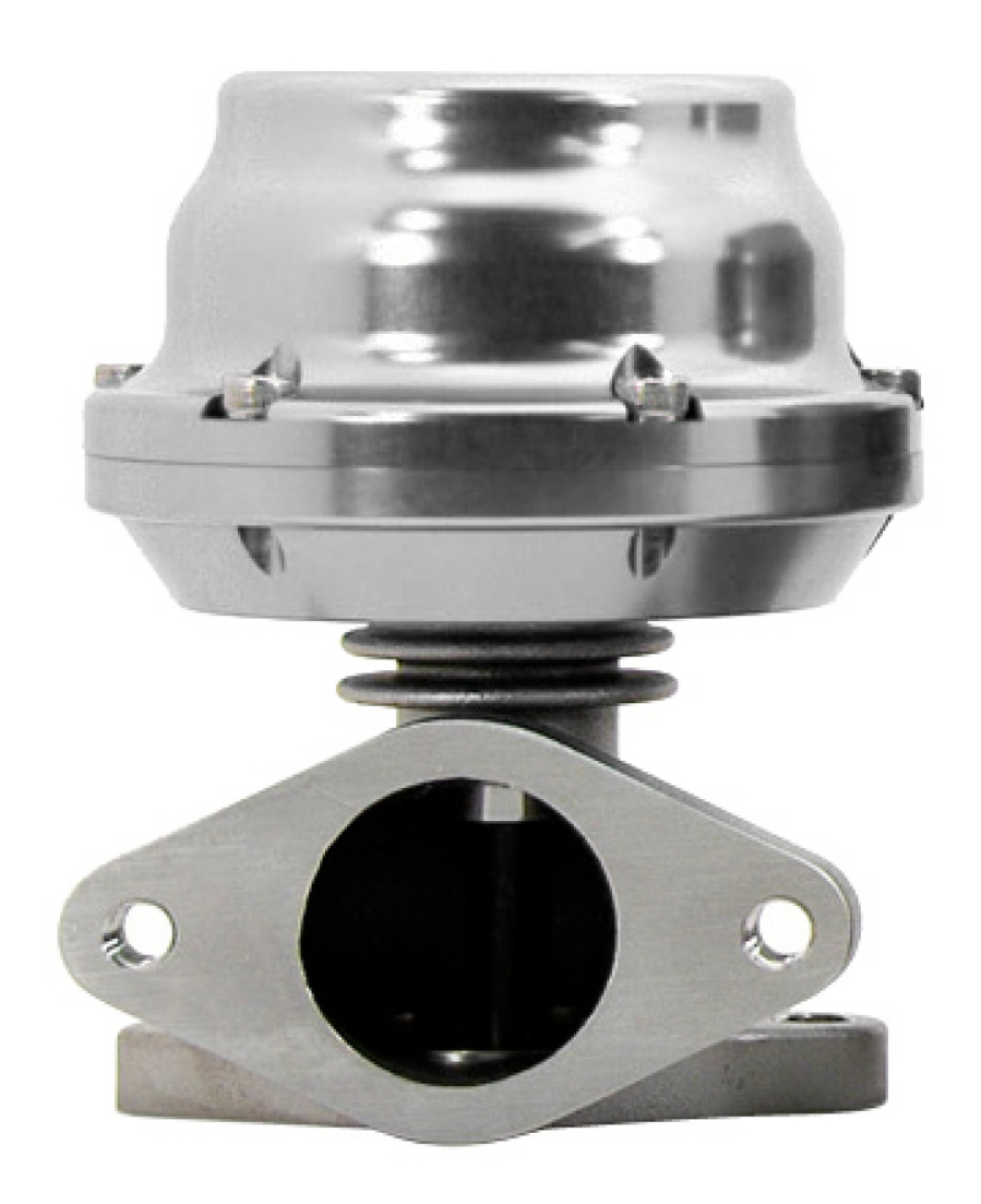 Picture of TiAL Sport F38 Wastegate 38mm 1-3 Bar 18-85 PSI - Silver