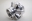 Picture of TiAL Sport QR BOV 8 PSI Spring - Silver 29mm