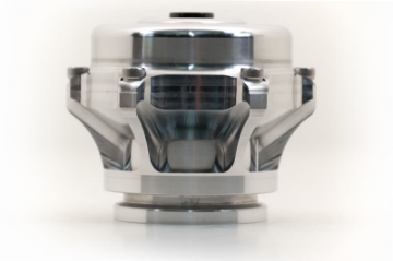 Picture of TiAL Sport Q BOV 12 PSI Spring - Silver