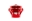 Picture of TiAL Sport Q BOV 12 PSI Spring - Red