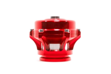 Picture of TiAL Sport Q BOV 12 PSI Spring - Red