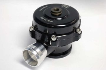 Picture of TiAL Sport QR BOV 8 PSI Spring - Black 34mm