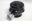 Picture of TiAL Sport QR BOV 12 PSI Spring - Black 34mm