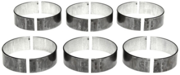 Picture of Clevite VW 2792cc AAA VR6 1992-02 Con Rod Bearing Set
