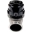 Picture of TiAL Sport V50 Wastegate 50mm 1-49 Bar 21-61 PSI - Black