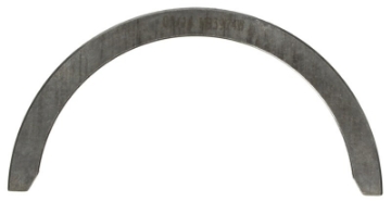 Picture of Clevite VW 2144cc 2-2L SOHC 2226cc 2-2L SOHC DOHC 2461cc 2-5L SOHC 1992-05 Thrust Washer Set