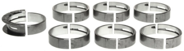 Picture of Clevite VW 1781cc Turbo AEB 1998-02 VW 1896cc Turbo Diesel 1993-02 Main Bearing Set