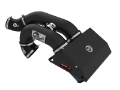 Picture of aFe Rapid Induction Pro 5R Cold Air Intake System 21-22 Ford F-150 Raptor V6-3-5L tt