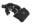 Picture of aFe Rapid Induction Pro 5R Cold Air Intake System 21-22 Ford F-150 Raptor V6-3-5L tt