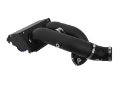 Picture of aFe Rapid Induction Pro 5R Cold Air Intake System 21-22 Ford F-150 Raptor V6-3-5L tt