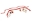 Picture of UMI Performance 05-14 Ford Mustang Front & Rear Sway Bar Kit