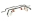 Picture of UMI Performance 05-14 Ford Mustang Front & Rear Sway Bar Kit