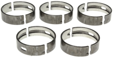Picture of Clevite VW 1780cc Turbo AEB 1998-02 VW 1896cc Turbo Diesel 1993-02 Main Bearing Set