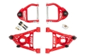 Picture of UMI Performance 64-72 GM A-Body Front A-arm Kit 1-2in taller upper ball joints