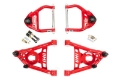 Picture of UMI Performance 64-72 GM A-Body Front A-arm Kit Delrin Bushings
