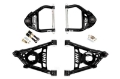 Picture of UMI Performance 64-72 GM A-Body Front A-arm Kit Delrin Bushings