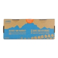 Picture of Borne Off-Road Tree Saver 3x8