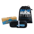 Picture of Borne Off-Road Tow Strap 3x30