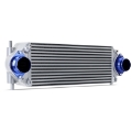 Picture of Mishimoto 21+ 2-3L Bronco Stock Location INT Kit P Pipes SL Core