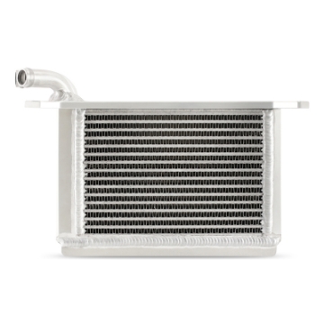 Picture of Mishimoto 2016+ Polaris RZR XP Turbo Performance Intercooler