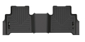 Picture of Husky Liners 2022 Jeep Grand Cherokee X-ACT 2nd Seat Floor Liner - Blk