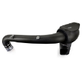 Picture of Mishimoto 2021+ BMW G8X M3-M4 Performance Intake Carbon Fiber Matte